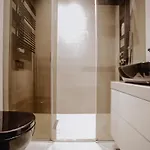Le * 圣特罗佩