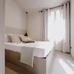 Le 公寓