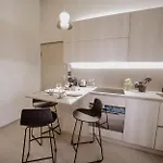 公寓 Le *