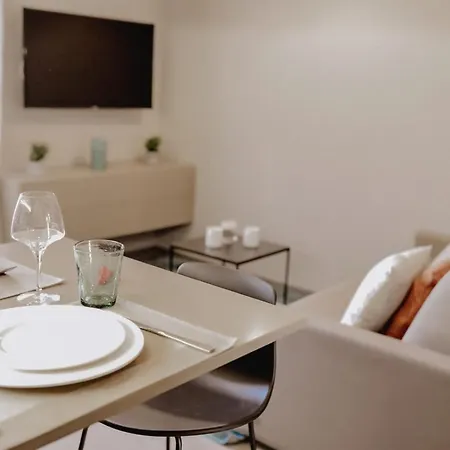 Le * سان تروبيه