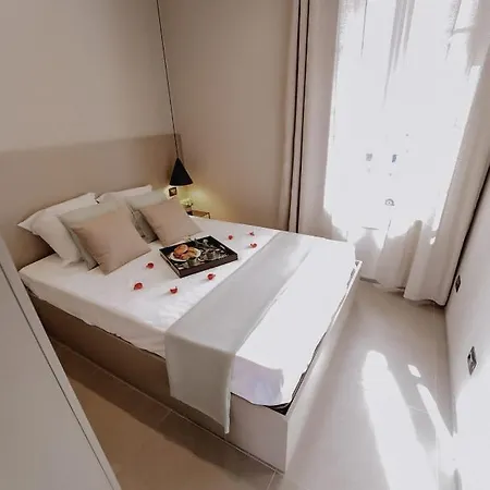 Le سان تروبيه