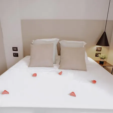 Le Apartman