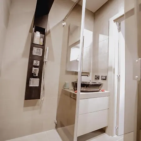 Apartament Le *